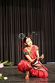 Folk Dance_Senior (50)